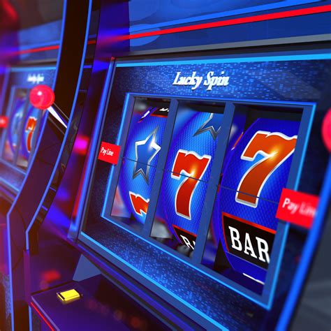Lucky Creek Casino (2024) Bonuses & Review .